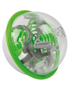 Perplexus Go Vert - Casse-Tête 2