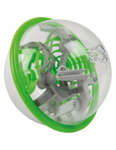 Perplexus Go Vert - Casse-Tête