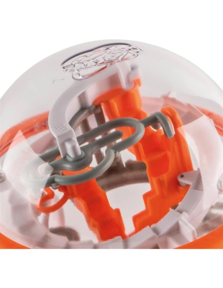 Perplexus Go Vert - Casse-Tête