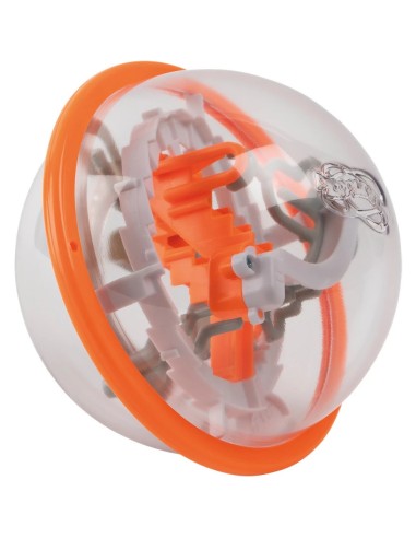 Perplexus Go Vert - Casse-Tête