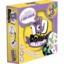 Dobble Collector 10 ans - Asmodee