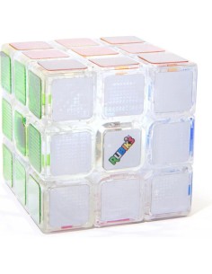 Rubik's Pulse 2