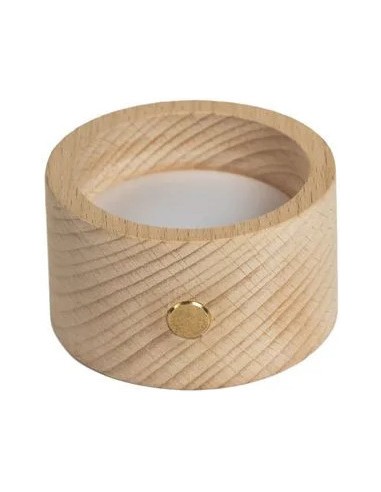 Lampe magique pour bouteilles sensorielles - Petit Boum