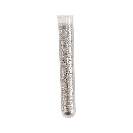 Trophée Tigre strass et paillettes DIY