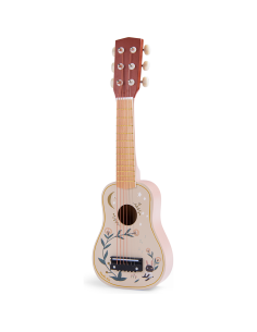 Guitare - Après la pluie - Instruments de musique - Moulin Roty 2