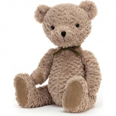 Peluche Ours - Ambalie Bear - Jellycat