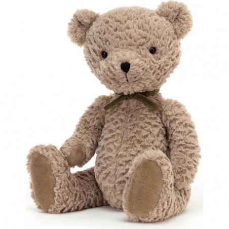 Peluche Ours - Ambalie Bear - Jellycat