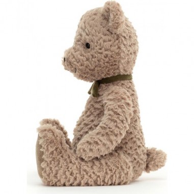 Peluche Ours - Ambalie Bear - Jellycat