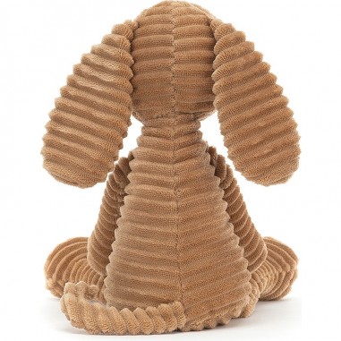 Peluche Chien Ribble Dog - Jellycat
