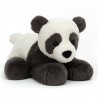 Peluche Panda Huggady Large - 32 cm - Jellycat