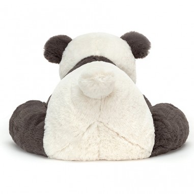Peluche Panda Huggady Large - 32 cm - Jellycat