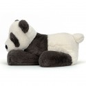 Peluche Panda Huggady Large - 32 cm - Jellycat