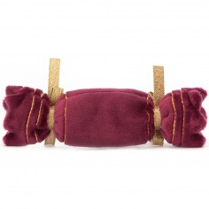 Peluche Bonbon festif Cracker Folly - Jellycat 2