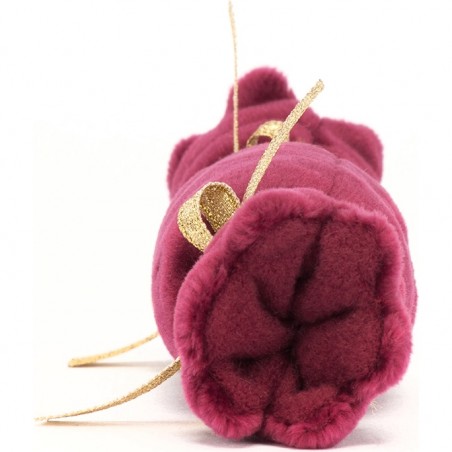 Peluche Bonbon festif Cracker Folly - Jellycat