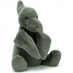 Peluche Dinosaure Ptérodactyle - 20 cm - Jellycat