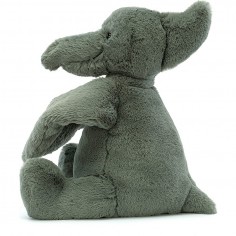 Peluche Dinosaure Ptérodactyle - 20 cm - Jellycat 2