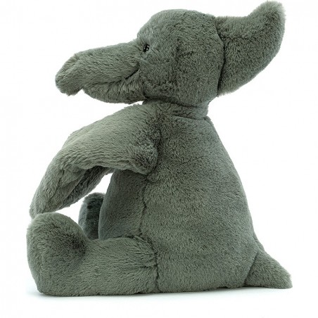 Peluche Dinosaure Ptérodactyle - 20 cm - Jellycat