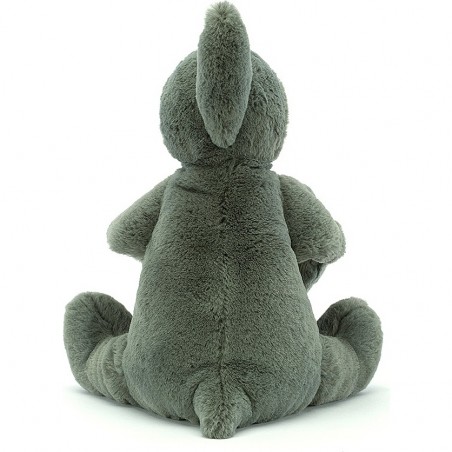 Peluche Dinosaure Ptérodactyle - 20 cm - Jellycat