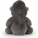 Doudou Perdie le gorille - 35 cm - Jellycat