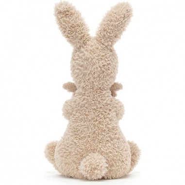 Peluche Lapin parent bébé - 24 cm - Jellycat