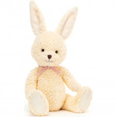 Peluche lapin Ambalie - 22 cm - Jellycat