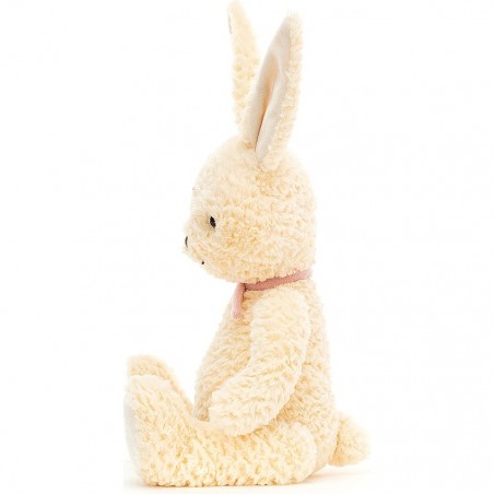 Peluche lapin Ambalie - 22 cm - Jellycat