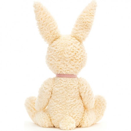 Peluche lapin Ambalie - 22 cm - Jellycat