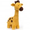 Grande peluche Girafe Big Spottie - 48cm - Jellycat