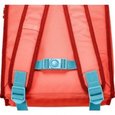 Sac à dos maternelle Renard Alice 2