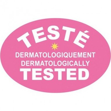 Tatoos pour enfants - Les bijoux de Fiona - Djeco