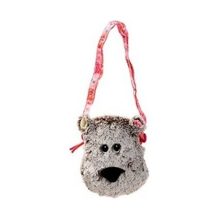 Sac à mains "Césaria"
