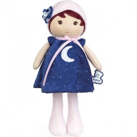 Ma Première Poupée en Tissu Aurore - 25 cm - Kaloo