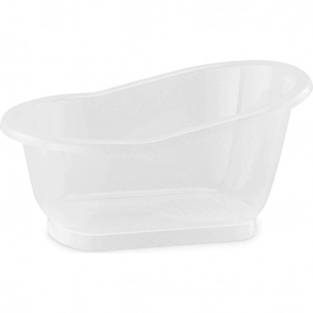 Baignoire pour poupée de 30 à 42 cm - Corolle