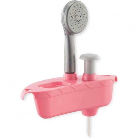 Baignoire pour poupée de 30 à 42 cm - Corolle