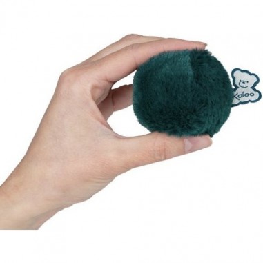 Balles sensorielles pour bébé Stimuli - Kaloo