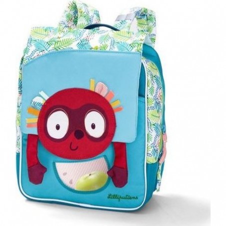 Georges Cartable A5