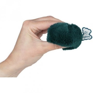 Balles sensorielles pour bébé Stimuli - Kaloo