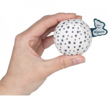 Balles sensorielles pour bébé Stimuli - Kaloo