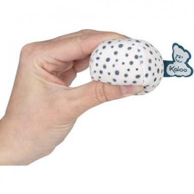 Balles sensorielles pour bébé Stimuli - Kaloo