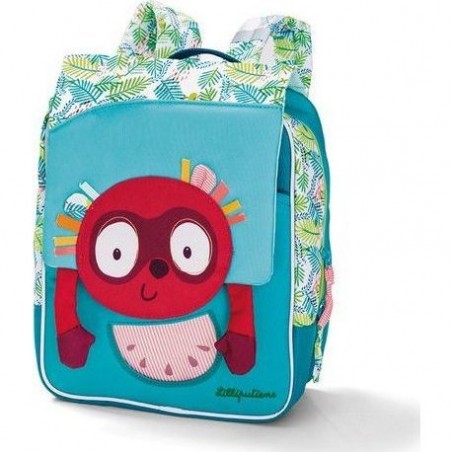 Georges Cartable A5