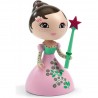 Figurine Andora princesse Arty toys - Djeco