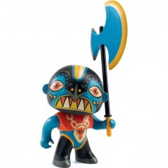 Figurine Niak - Arty toys - Djeco