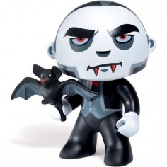 Figurine Draculum - Arty toys - Djeco