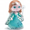 Figurine Iarna princesse Arty Toys - Djeco