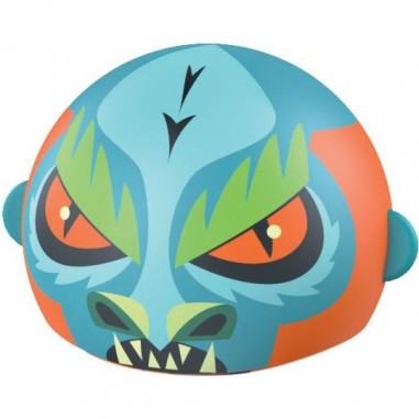 Figurine Drack knight - Arty toys - Djeco