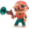 Figurine Bronson - Arty toys - Djeco