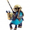 Figurine Dragon Knight - Chevalier Arty toys - Djeco