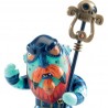 Figurine Gnomus & Ze cage Pirate Arty toys - Djeco