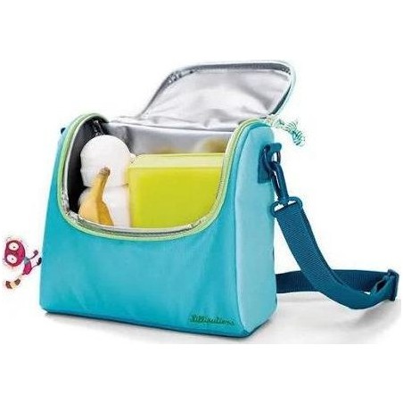 Sac pique nique Georges