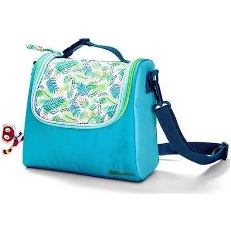 Sac pique nique Georges
